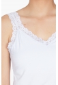 Camisole - THE ICONIC CAMI