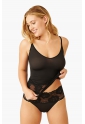 Camisole - LIGHT & LACY