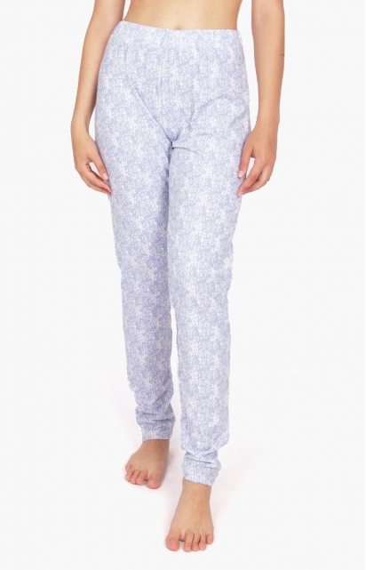 Pantalon de pyjama - BELLA