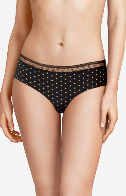 Culotte shorty - DREAM TODAY