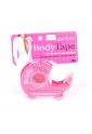 Accessoires Accessoires Accessoires de soutien-gorge Forever New - BODY TAPE - Solutions mode instantanées