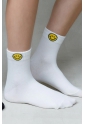 Chaussettes - SMILEY