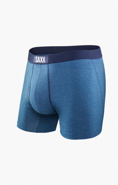 Boxer - HOMME ULTRA