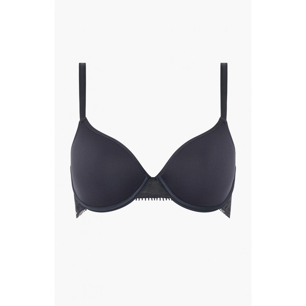 Soutien-gorge avec armatures - DAY TO NIGHT