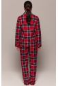 Pyjama à pantalon long - ALYS