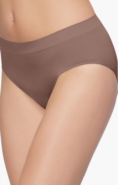 Culotte sans coutures - B. SMOOTH
