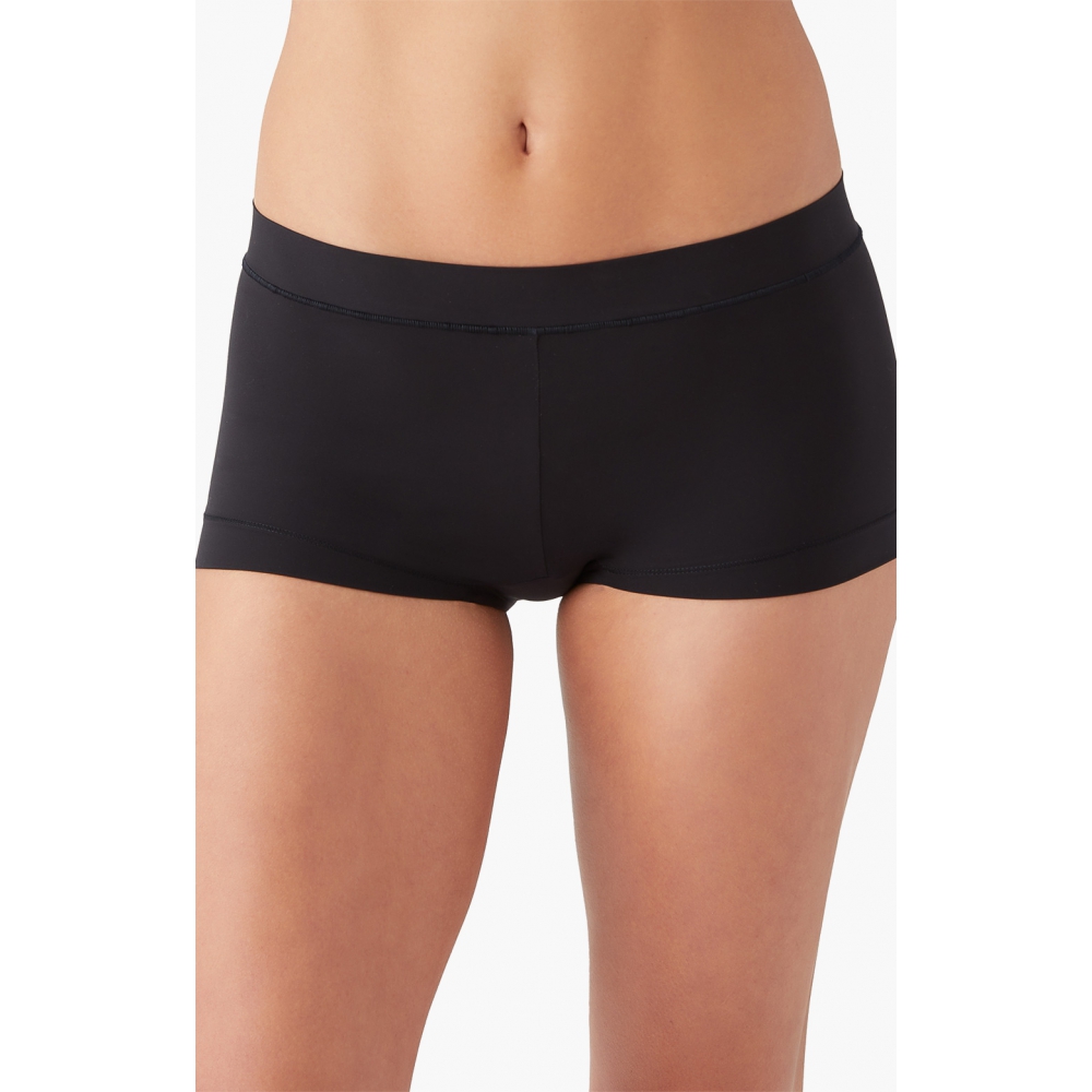 Culotte shorty -  B.TEMPT'D NEARLY NOTHING