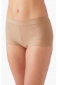 Culotte shorty -  B.TEMPT'D NEARLY NOTHING