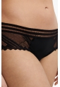 Culotte shorty - RODEO