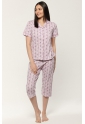 Pyjama - PETITE FLEUR