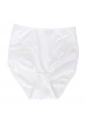 Sous-vêtements Culottes 3 pour 15.99$ RUFINA - Culotte taille régulière avec léger maintien 3/15.99$