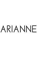 Logo Arianne