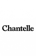 Logo Chantelle Lingerie