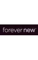 Logo Forever New