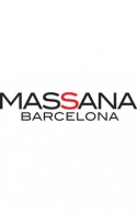 Logo Massana  Sleepwear