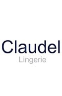 Logo Claudel