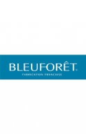 Logo Bleuforêt