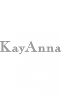 Logo KayAnna