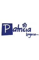Logo Patricia Lingerie