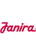 Logo Janira