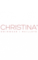 Logo Christina