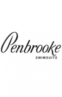 Logo Penbrooke