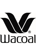 Logo WACOAL
