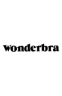 Logo WonderBra
