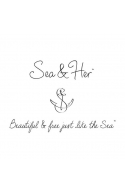Logo Sea & Her