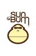 Logo SUN BUM
