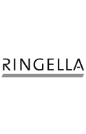Logo Ringella