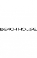 Logo Beach House