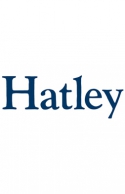 Logo Hatley