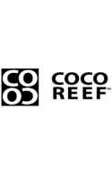 Logo Coco Reef