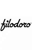 Logo Filodoro