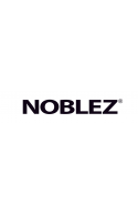 Logo Noblez