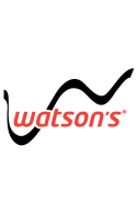 Logo Watson's