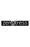 Logo ZeroStress