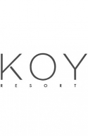 Logo Koy