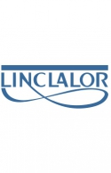 Logo Linclalor