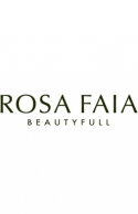 Logo Rosa Faia Swimwear
