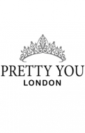 Logo Pretty You London