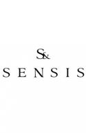 Logo Sensis