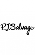 Logo PJ Salvage