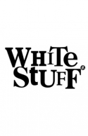 Logo White Stuff