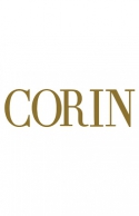 Logo Corin