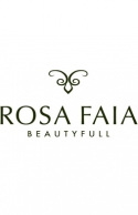 Logo Rosa Faia Lingerie