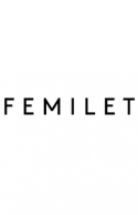 Logo Femilet