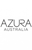 Logo AZURA