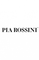 Logo Pia Rossini
